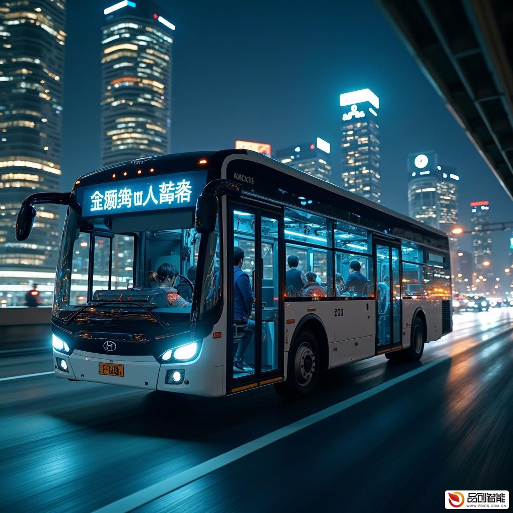 深圳市车载设备智能调度系统中心：引领城市...