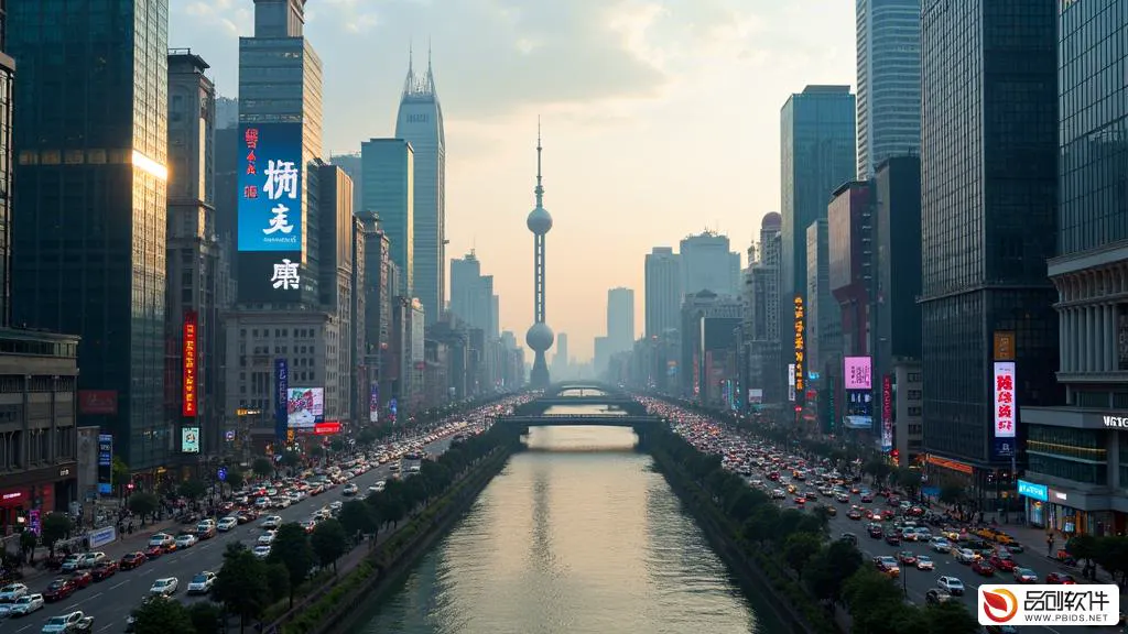 广州市多终端适配方案企业的领航者与创新实践
