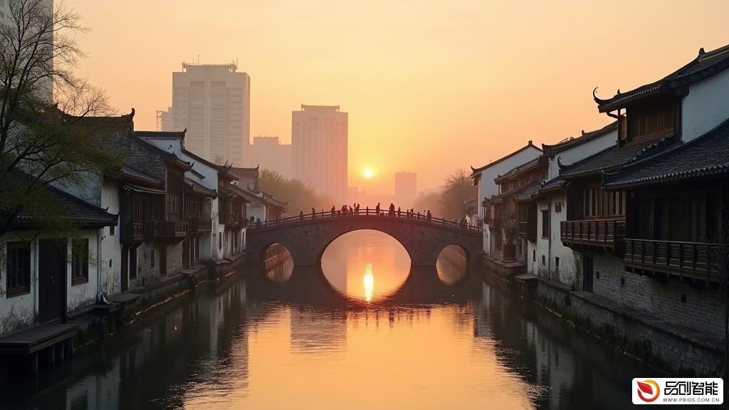 苏州市雌激素水平预测实验室：科技引领健康未来
