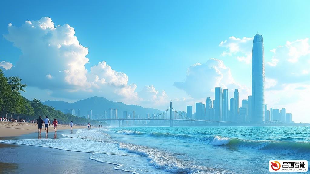 珠海市医疗设备GSP认证平台实验室：提升医疗质量与安全的新篇章
