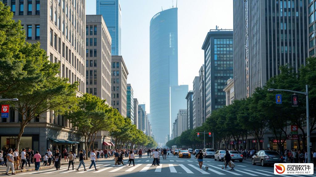 东莞市车载摄像头ADAS平台有限公司：引领智能驾驶新时代
