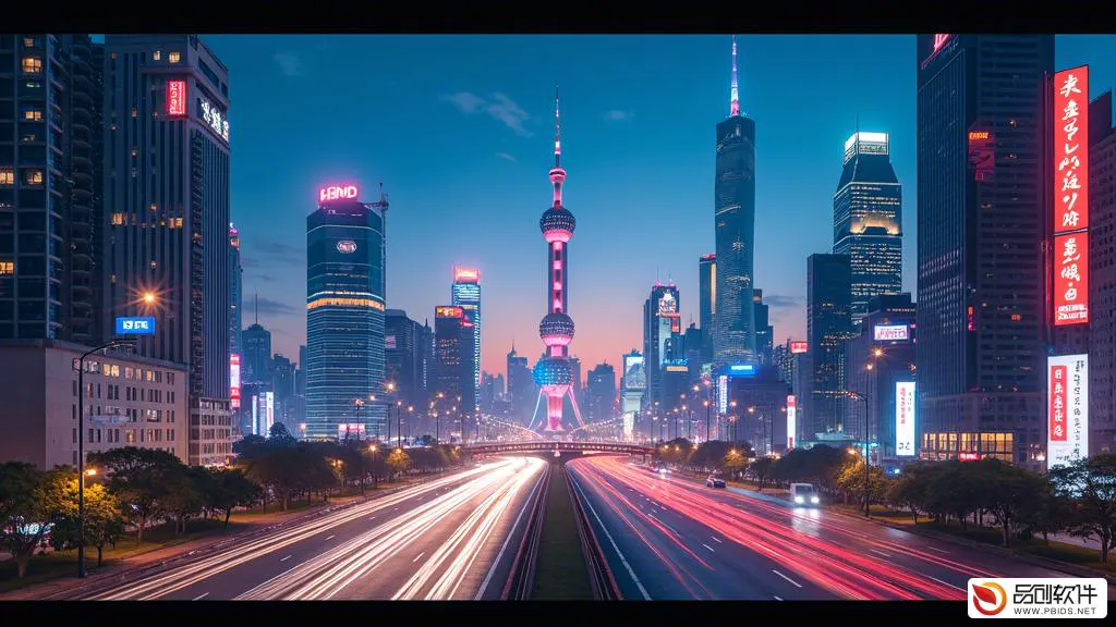 上海市物流异常预警平台工作室：打造智慧物流的新篇章
