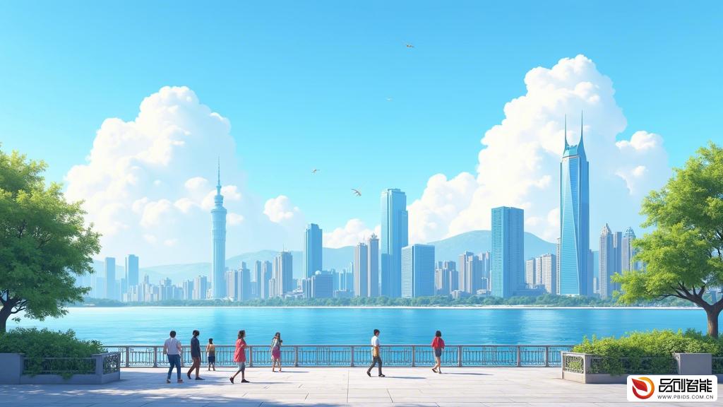 珠海市儿童营养摄入分析平台的构建与应用
