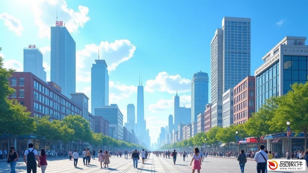 合肥市证券从业AI培训系统：重塑金融教育新未来
