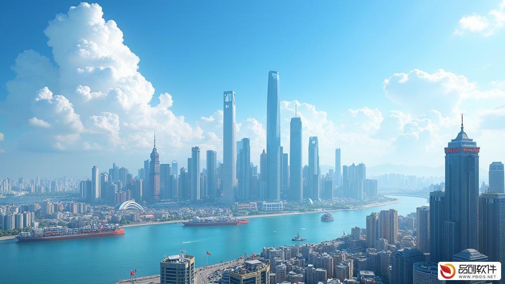 珠海市保险智能客服平台集团：引领保险业数字化转型的新篇章
