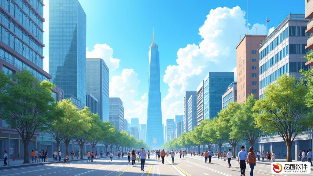 宁波市AI育儿母婴平台技术中心：引领未来育儿新风尚
