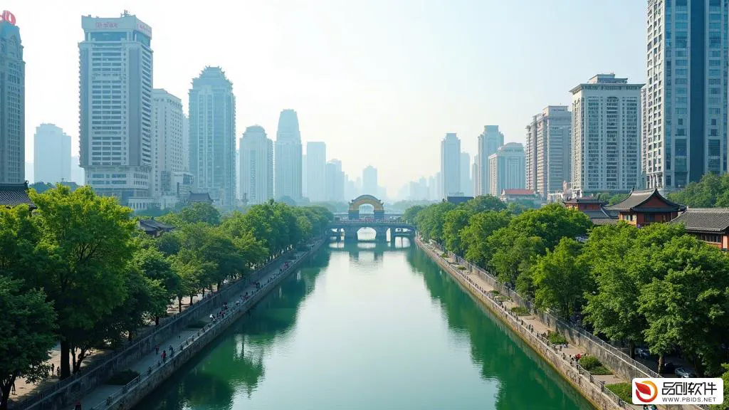 无锡市AI对话模型接入开发团队的创新之旅
