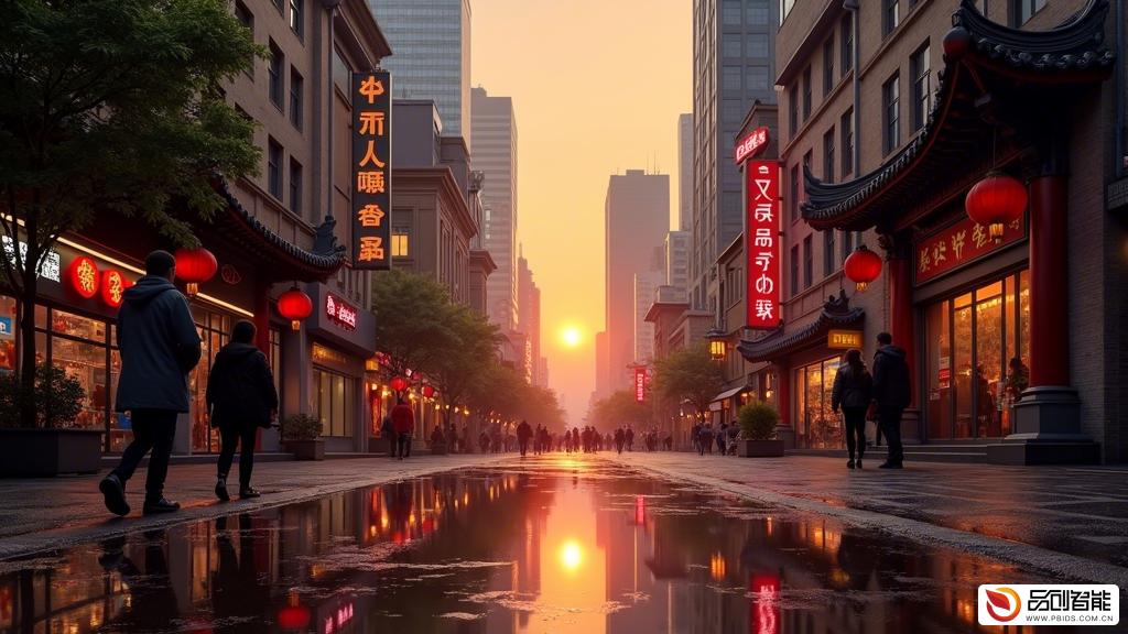 佛山市女性心理健康筛查方案商：守护心灵，共创健康未来
