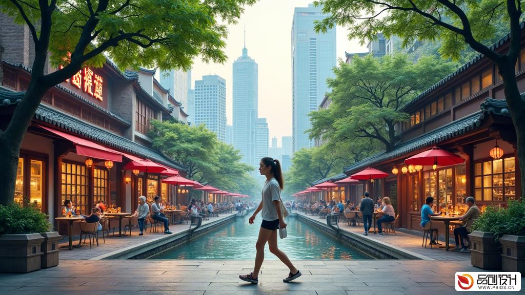 济南市手机网页设计团队的创意力量与未来展望
