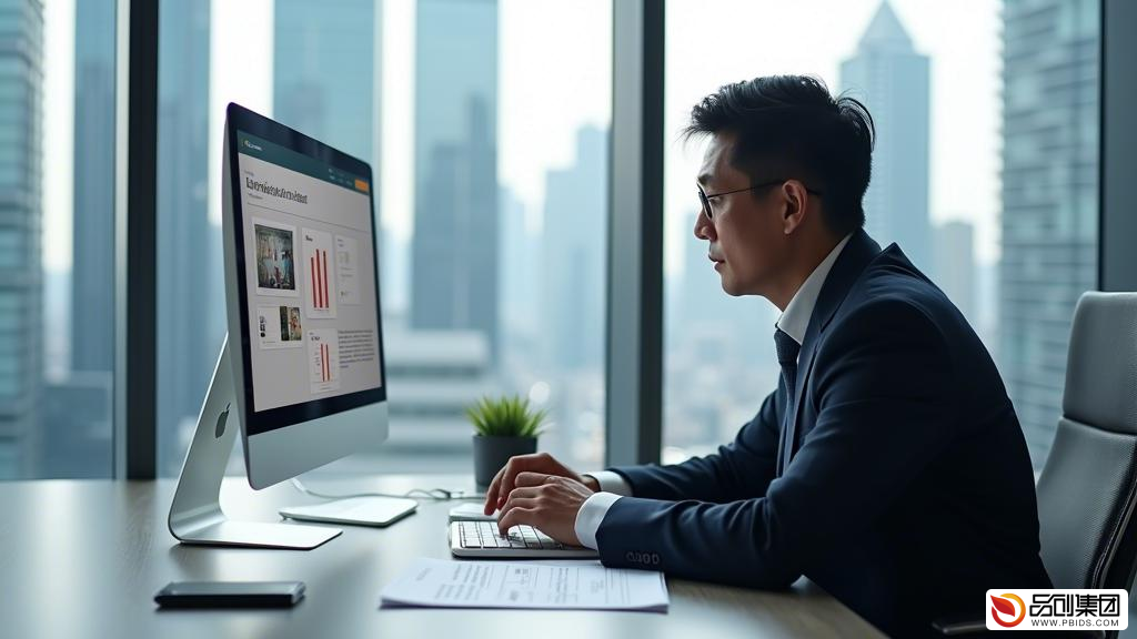 揭秘APP外包开发价格：如何合理预算并找到性价比之选

