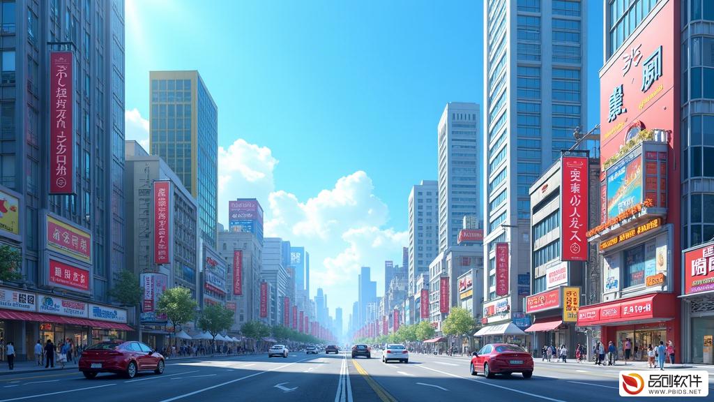 宁波市AI智能客服平台运营商：引领未来服务新风尚
