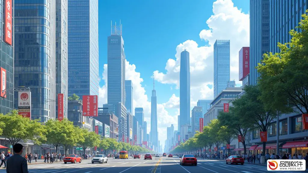 宁波市私募资金合规管理系统：技术团队的革新与突破
