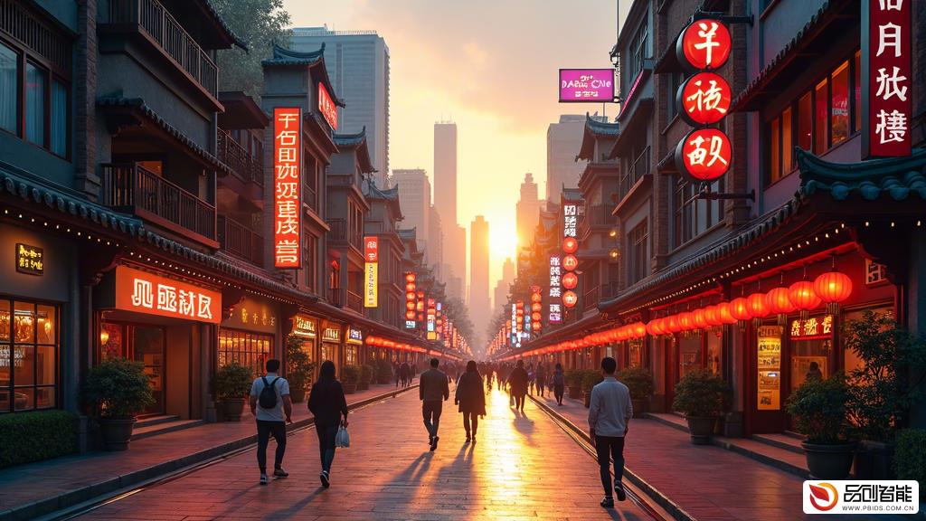 佛山市医疗级蓝牙模块集成公司的创新与发展
