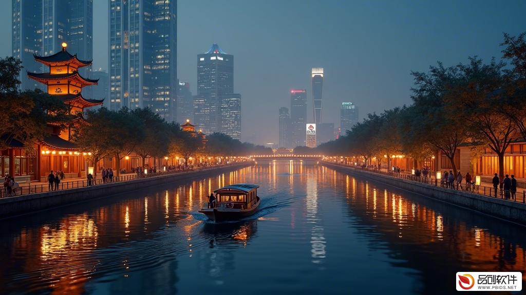 苏州市保险智能客服平台有限公司：引领保险业智能化转型的新篇章

