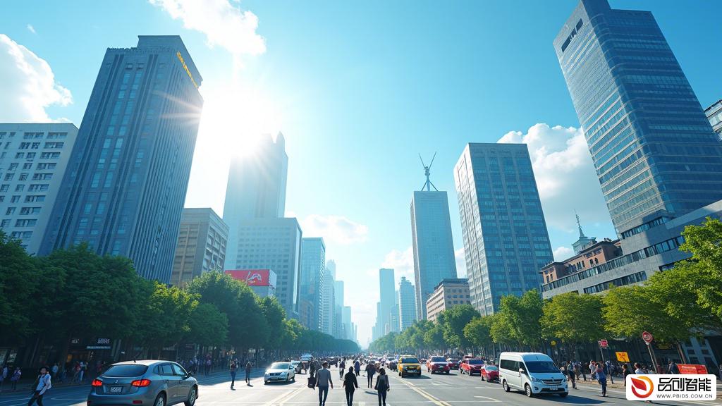 合肥市医疗供应链协同网络平台工场：打造高效医疗物资流通新生态
