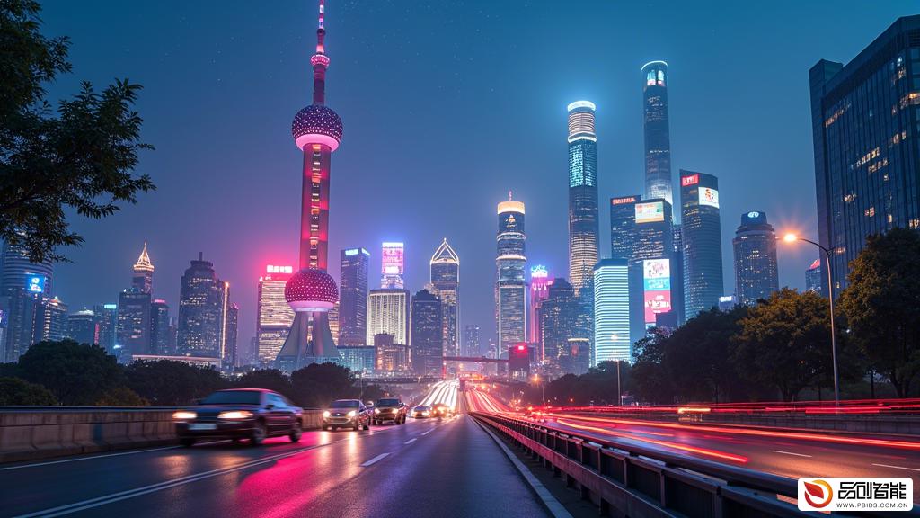 上海市职业健康智能问卷集团：引领职场健康管理新风尚
