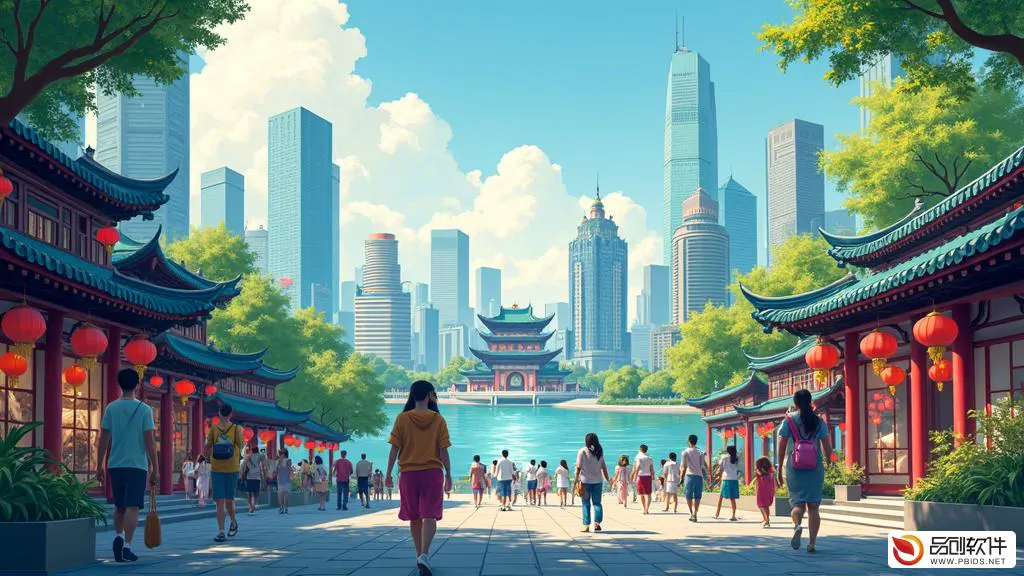杭州市医疗AI影像服务集成开发：创新引领医疗未来
