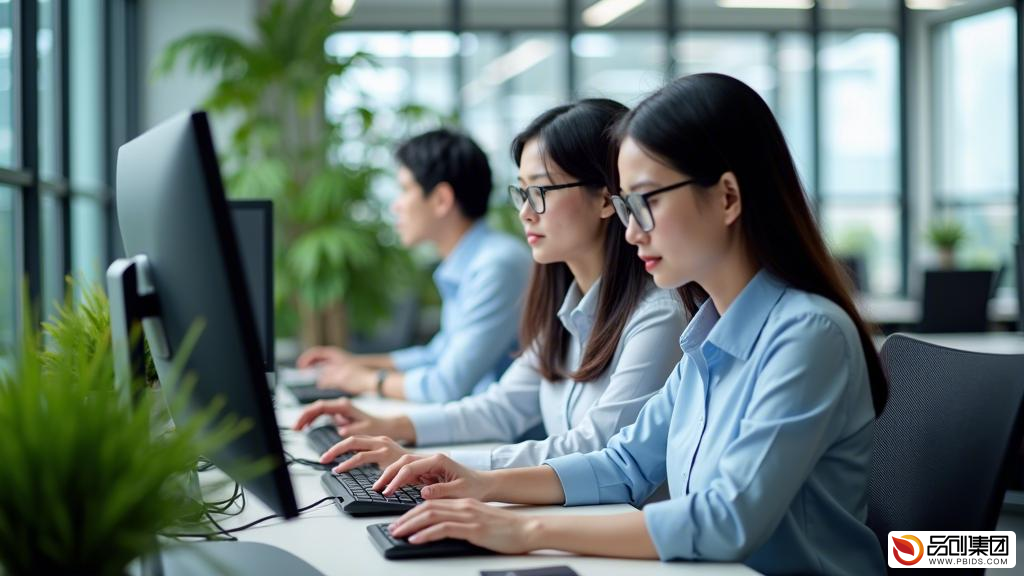 外包制员工：定义、特点与影响全解析
