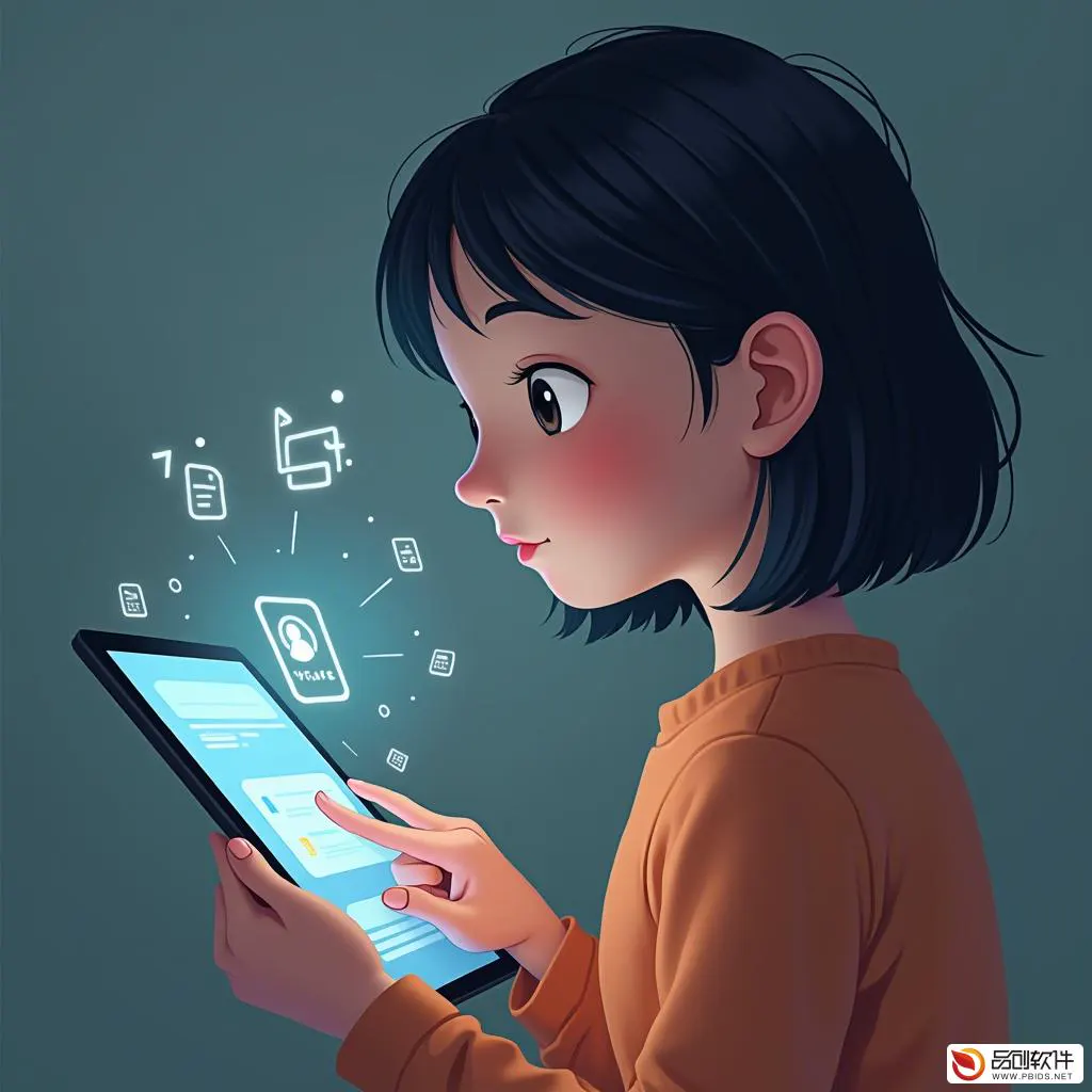 苏州市教育智能语音助手系统方案商：引领教育智能...