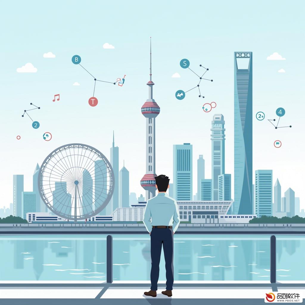 广州市保险智能合约开发平台企业的崛起与未来展望
