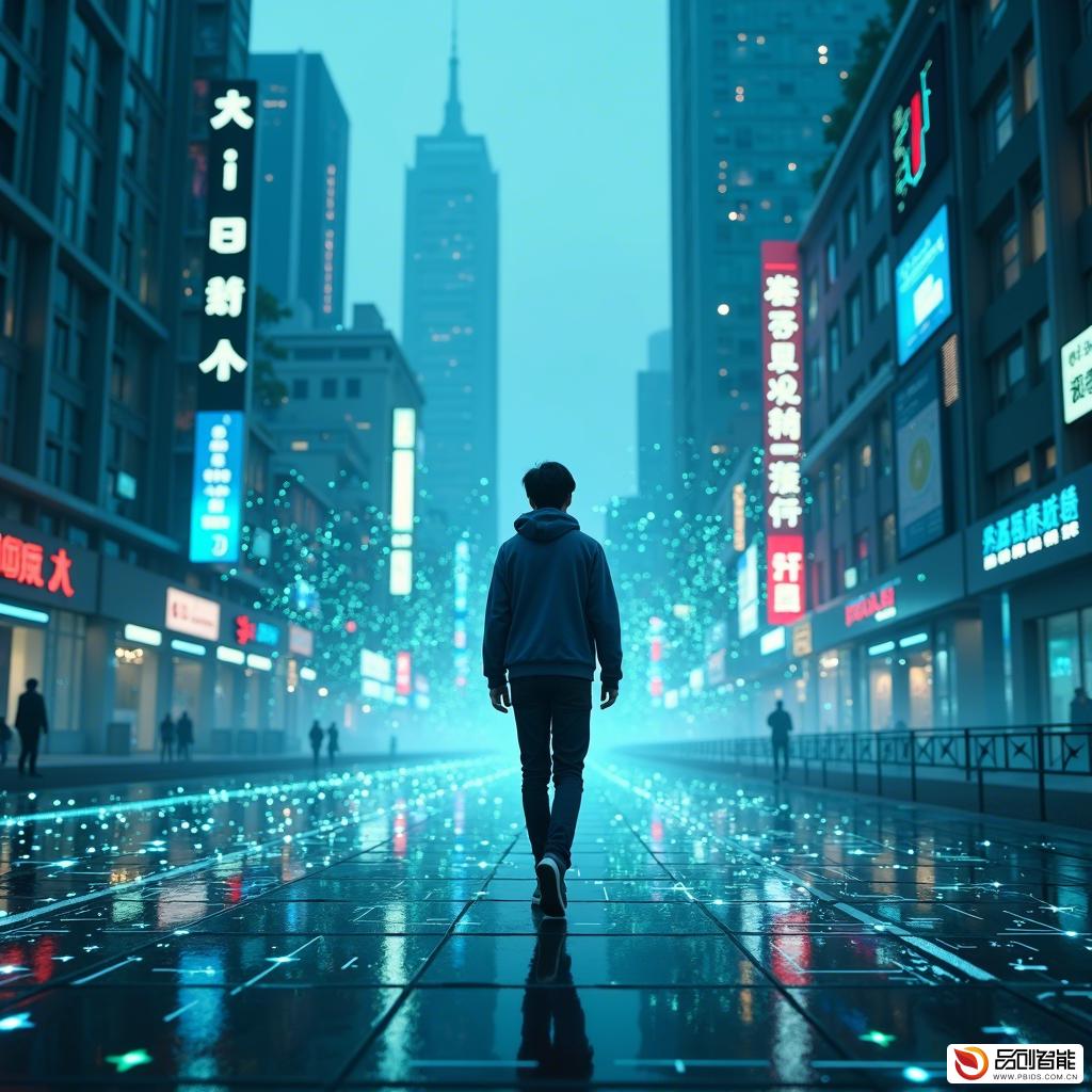 珠海市用户行为路径分析系统企业的创新与实践
