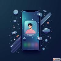 从零到一：全面解析如何开发一个App软件平台
