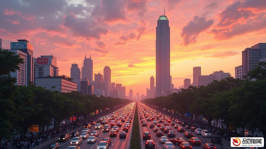 合肥市用户健康积分平台：打造全民健康新生态
