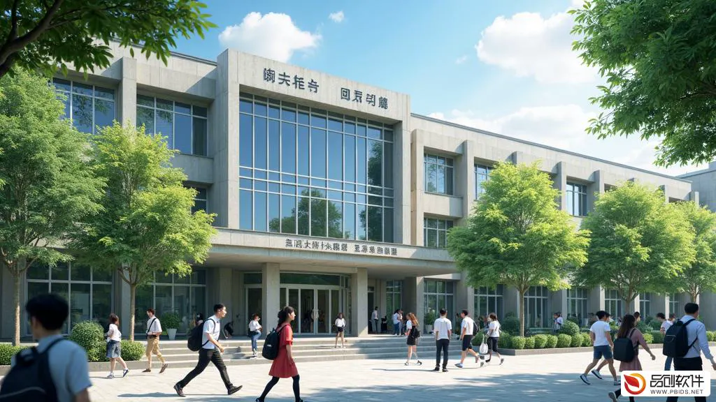 佛山市教育直播转码系统团队的革新之路
