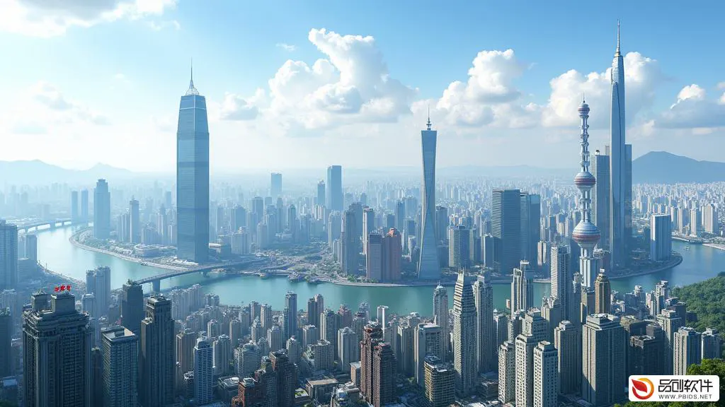 宁波市多校区数据同步平台集成商：打造高效教育数据管理体系
