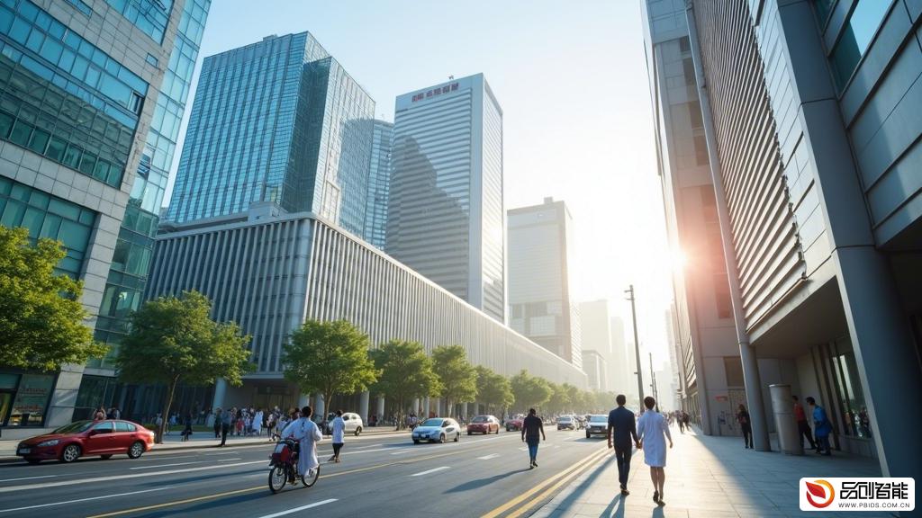 天津市家庭医疗耗材配送服务站：便捷、高效、安心的医疗服务新选择
