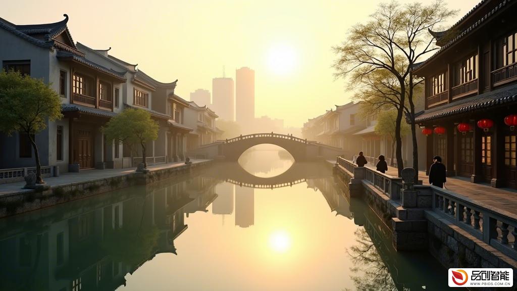 苏州市儿童智能体温监测仪服务站：守护宝贝健康的科技力量
