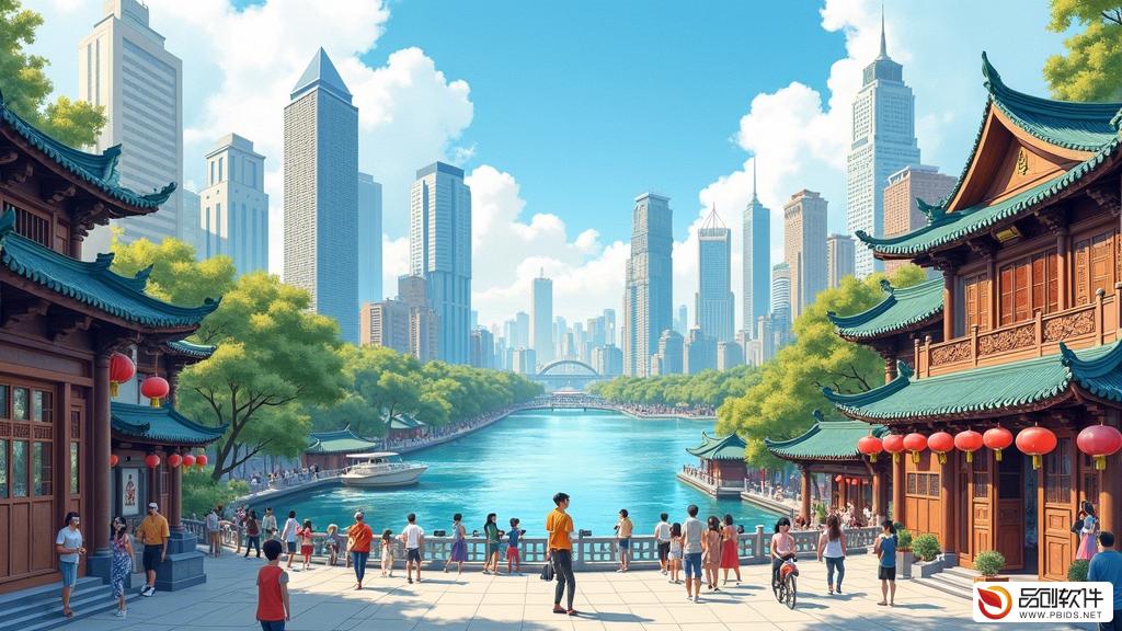 杭州市企业内训知识库平台有限公司：打造高效企业学习生态
