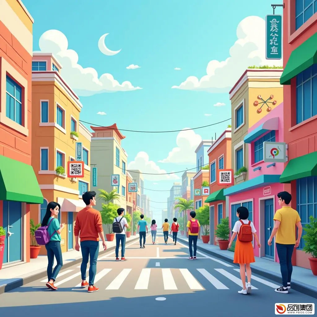 莆田微信小程序：开启智慧城市新篇章
