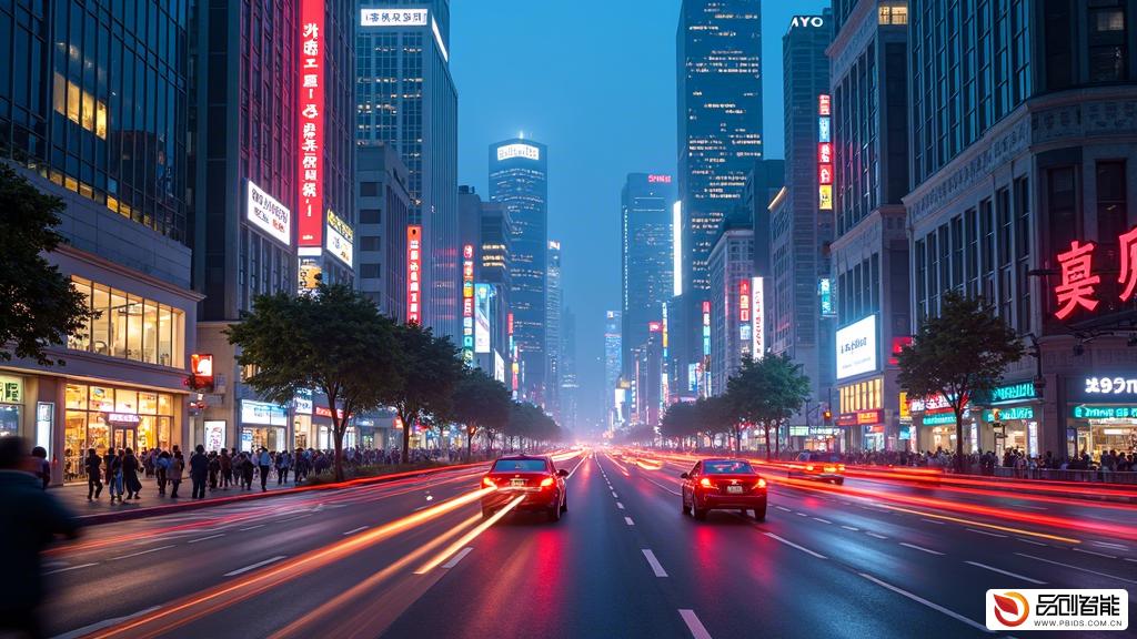 广州市多模态数据融合硬件集成：引领智能科技新风尚
