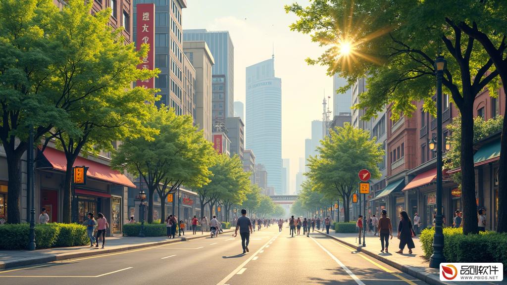 成都市保险业务处理系统工作室：创新引领，高效服务
