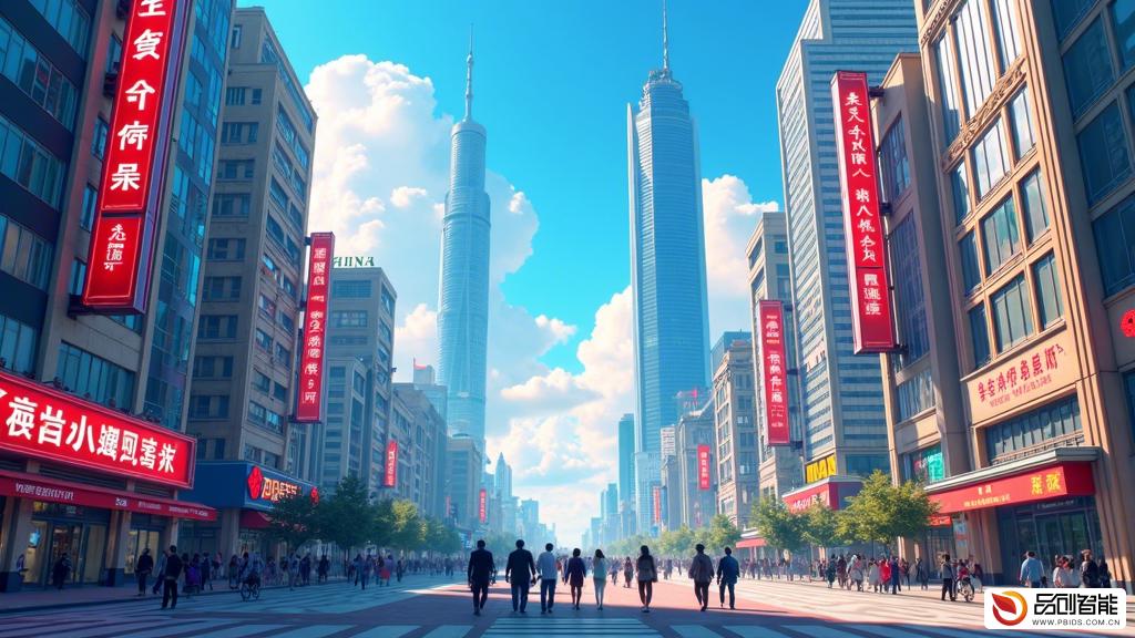 天津市医联体数据中台开发：构建智慧医疗的新引擎

