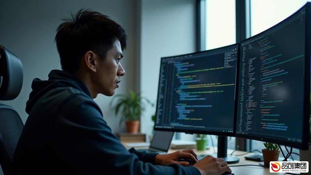 定制系统开发App：打造专属业务解决方案的全方位指南
