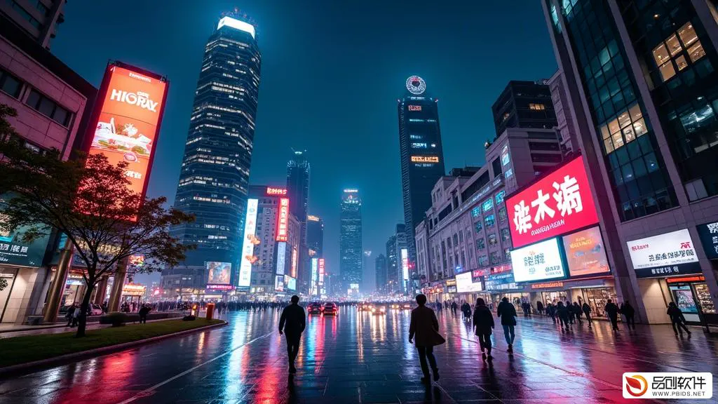 东莞市货运车辆状态监测系统：创新科技引领物流安全新篇章
