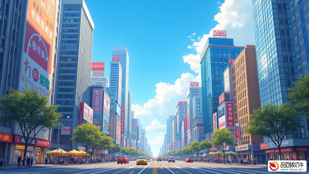 宁波市K12智能阅卷系统有限公司：引领教育评估新时代
