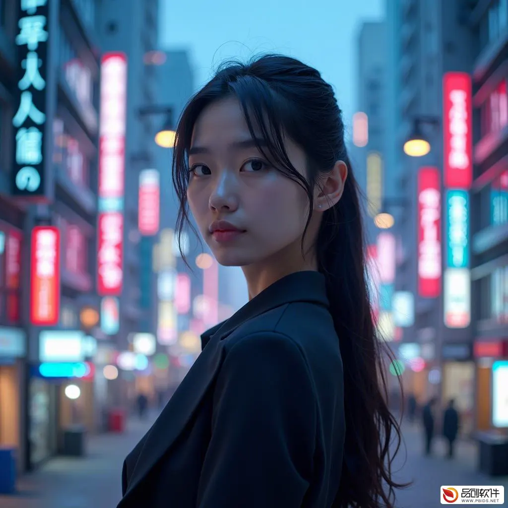 成都市用户体验（UI/UX）设计服务研发团队的...