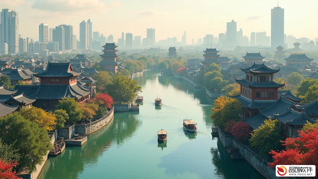 苏州市保险产品工厂系统开发：创新引领保险业数字化转型
