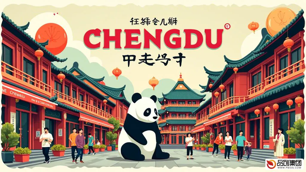 成都公众号运营全攻略：从零到一的实战指南
