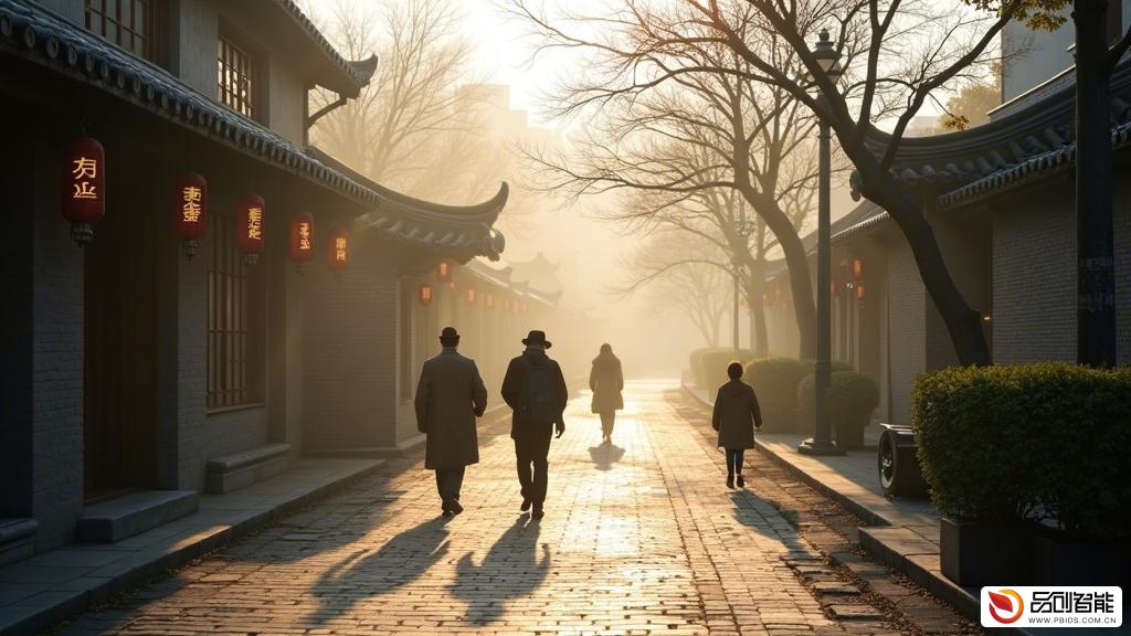 苏州市产后康复智能方案：引领母婴健康新风尚
