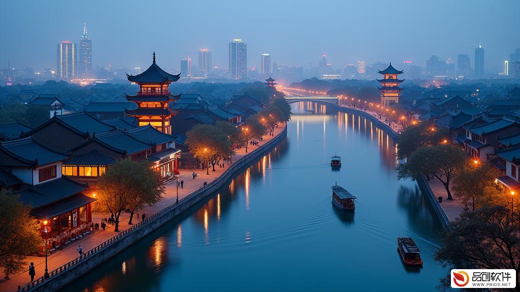 苏州市保险业务处理系统研发中心：创新引领保险科技新篇章

