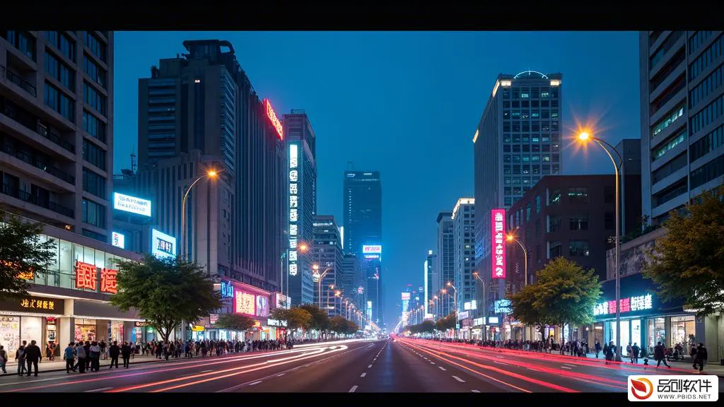 东莞市二维码溯源平台搭建服务商全解析
