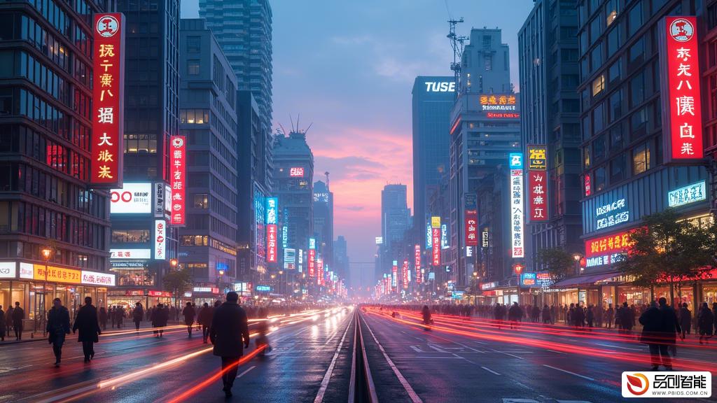 天津市家庭药箱智能管理技术团队的革新之路
