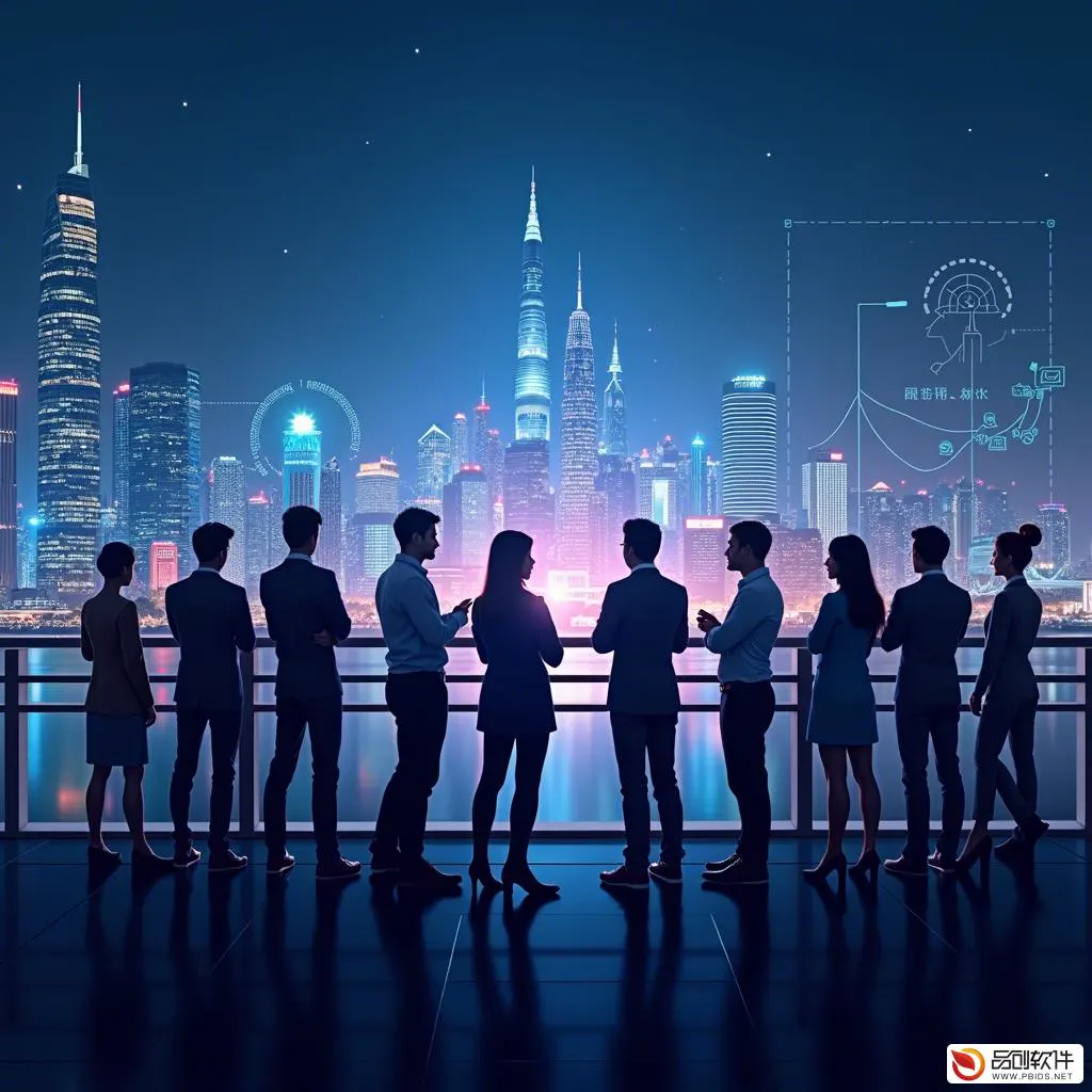 重庆市保险数据湖仓系统：创新引领行业发展

