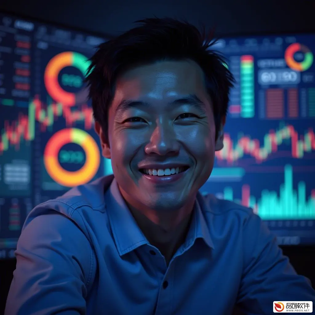天津市万联证券账户管理平台集团：一站式金融服务新体验
