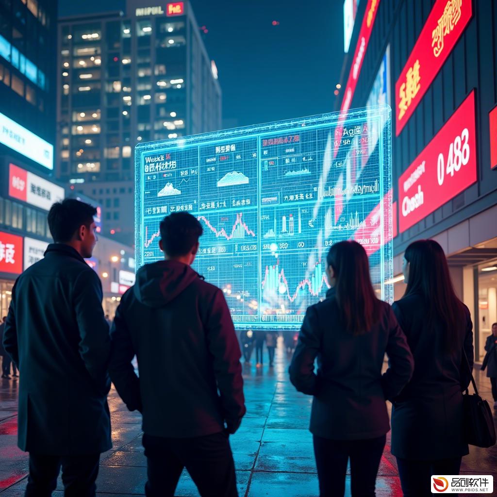 无锡市投资监督AI预警系统：运营商的角色...