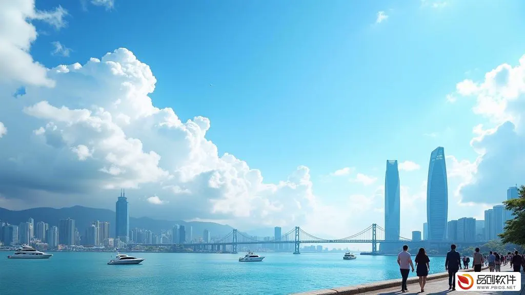 珠海市保险联邦学习平台方案商：引领保险业数字化转型的新篇章
